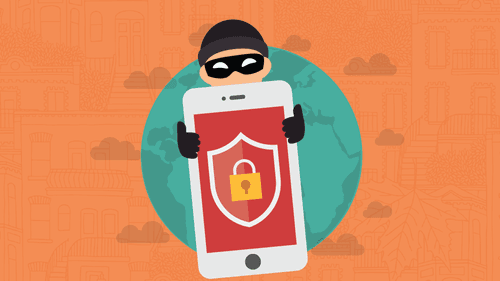 AXA XL Launches Cyber Insurance for Small & Mid-Size Businesses on Slice ICS
