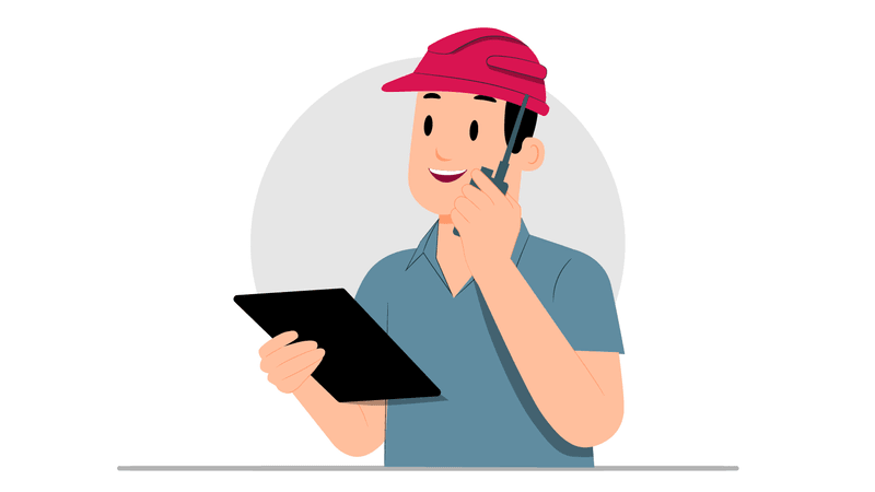 The Importance of COIs: What Contractors Should Provide