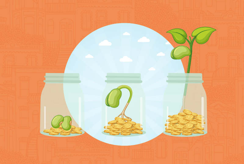Slice Labs Raises $20M in Extended Series A to Globalize its On-Demand Insurance Cloud Platform