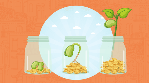 Slice Labs Raises $20M in Extended Series A to Globalize its On-Demand Insurance Cloud Platform