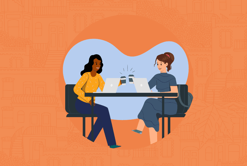 Case Study – Slice with AWS Professional Services