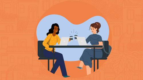 Case Study – Slice with AWS Professional Services