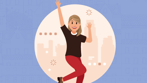 Slice Joins CTA Small Business Council Board to Advance Awareness of On-Demand Insurance
