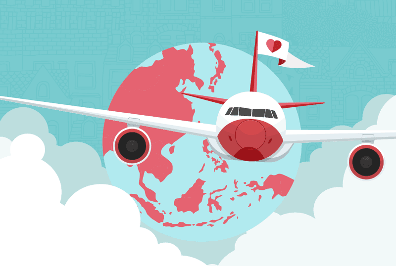 Slice and SOMPO Announce ICS Proof-of-Value Contract Bringing On-Demand Insurance to Asia