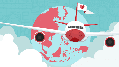 Slice and SOMPO Announce ICS Proof-of-Value Contract Bringing On-Demand Insurance to Asia