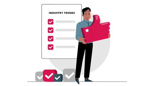 Trends in the Construction Industry