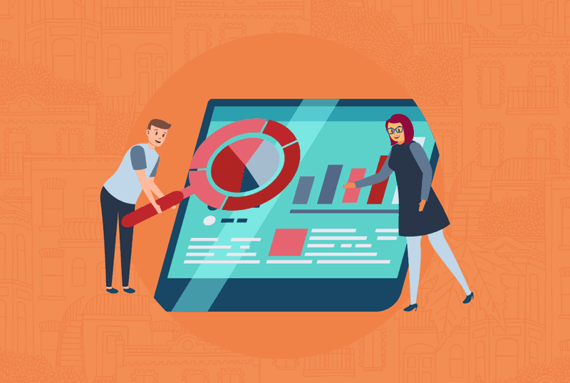 Our Take on Data: It's Okay To Start Small and Grow From There