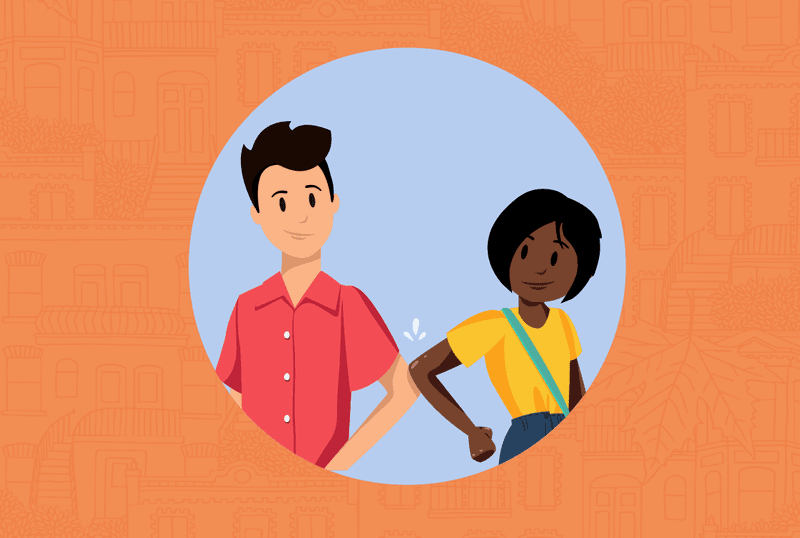 Three Nudges Toward Ethical Behavior