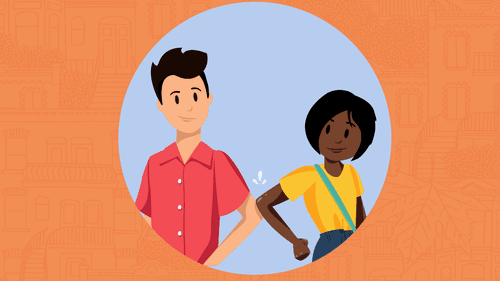 Three Nudges Toward Ethical Behavior