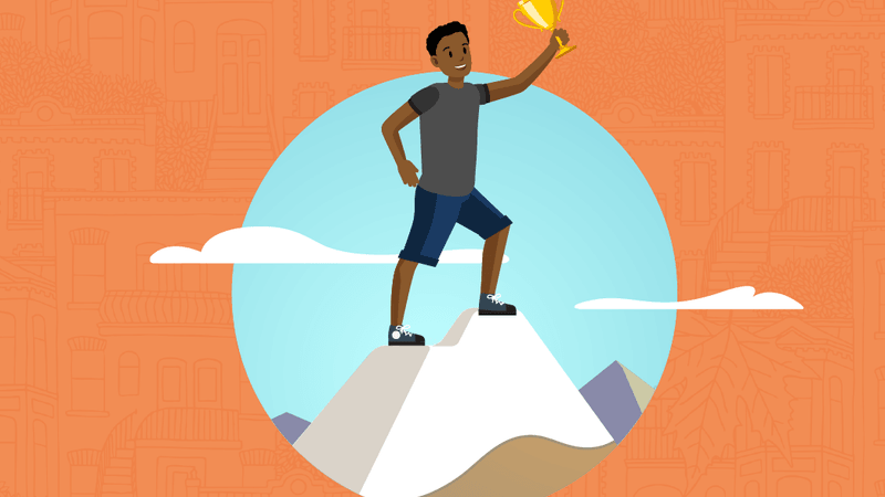 Slice Labs Joins Large Insurers in Winning Celent Model Insurer Award