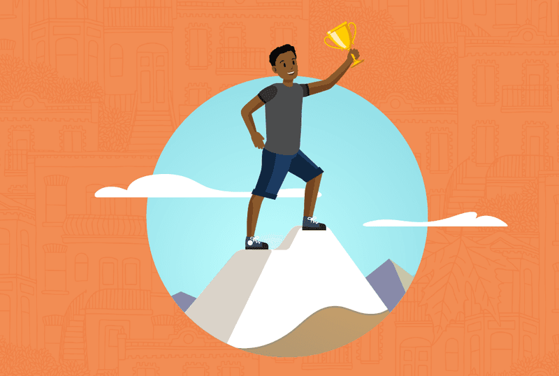 Slice Labs Joins Large Insurers in Winning Celent Model Insurer Award