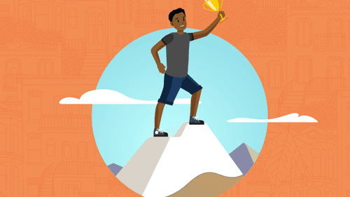 Slice Labs Joins Large Insurers in Winning Celent Model Insurer Award