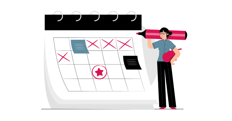 Why End-of-Year Projects Raise Liability Risks for Contractors