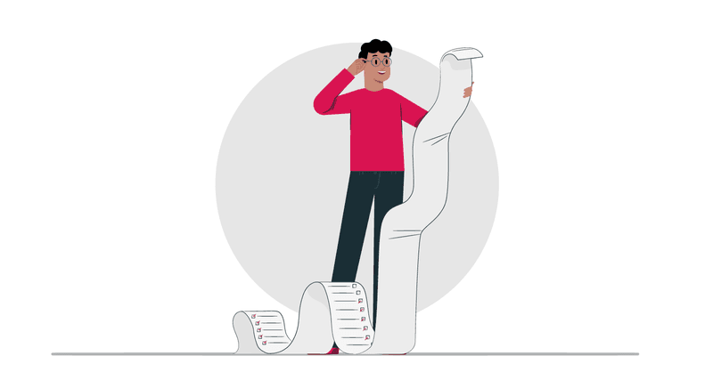 The Contractor Admin Problem