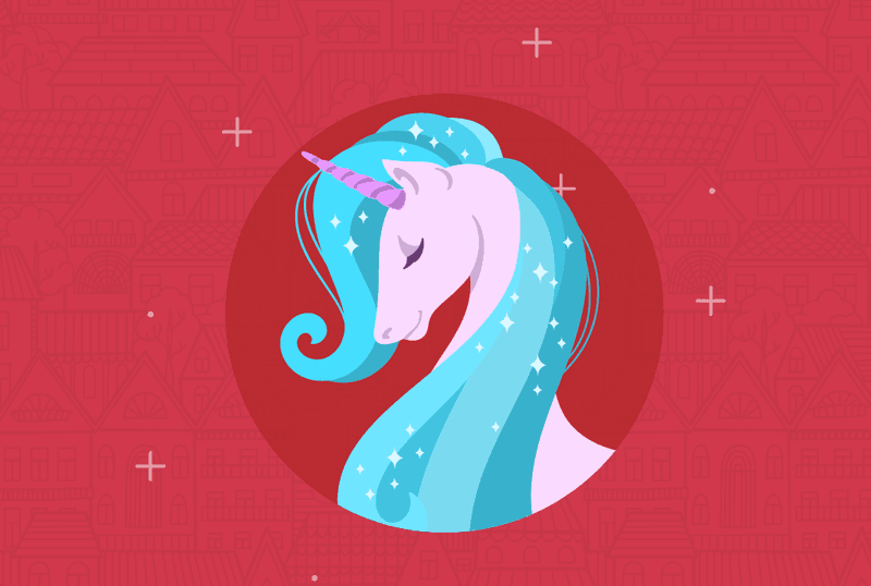 Dispelling 5 Common Cybersecurity Myths