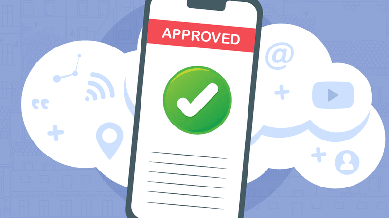 Automated Claims Settlement