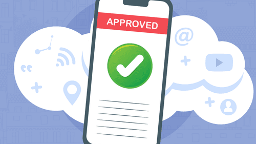 Automated Claims Settlement