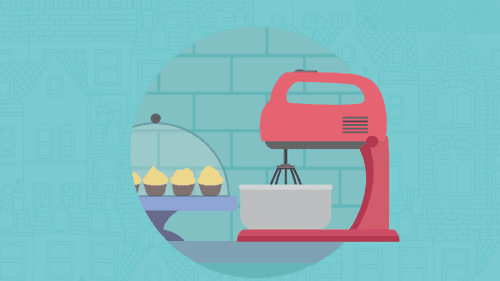 The Essential Ingredients for Slice Culture