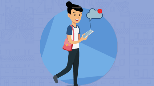 Why Slice Insurance Cloud Services?