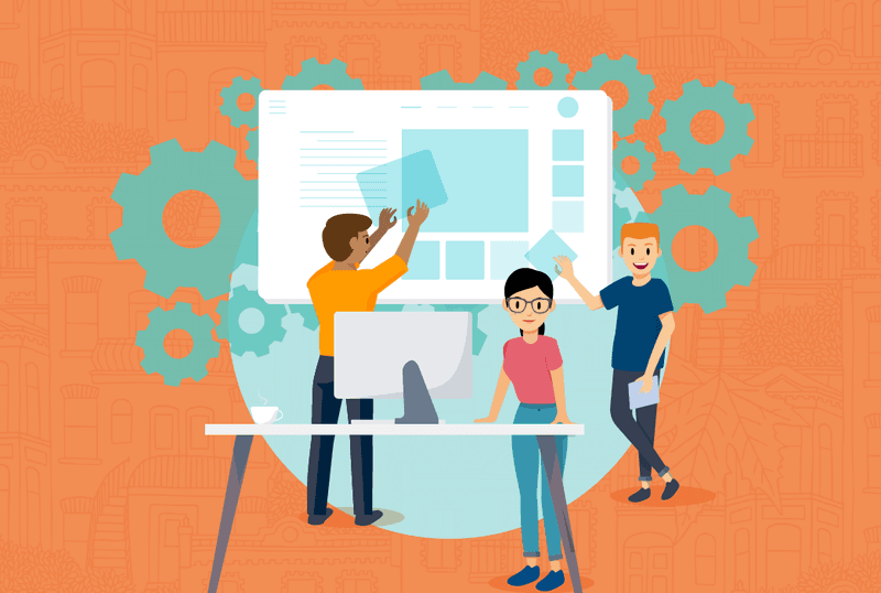 The Last of the Last Mile Problem in Data Science