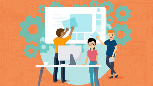 The Last of the Last Mile Problem in Data Science