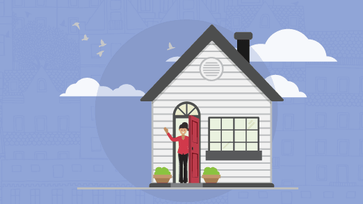 Slice Launches the First On-Demand Insurance Product in the US