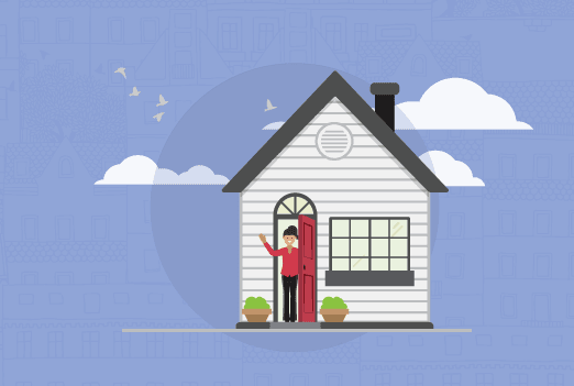 Slice Launches the First On-Demand Insurance Product in the US
