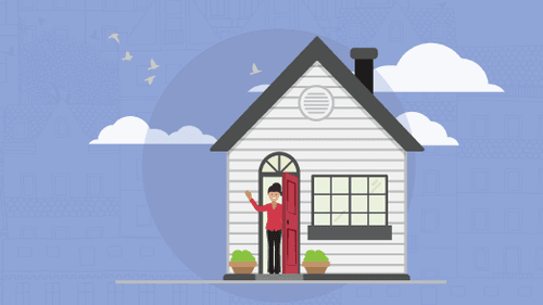 Slice Launches the First On-Demand Insurance Product in the US