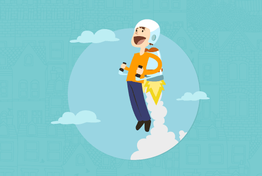 3 Questions About On-Demand Economy