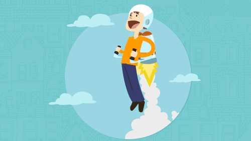 3 Questions About On-Demand Economy