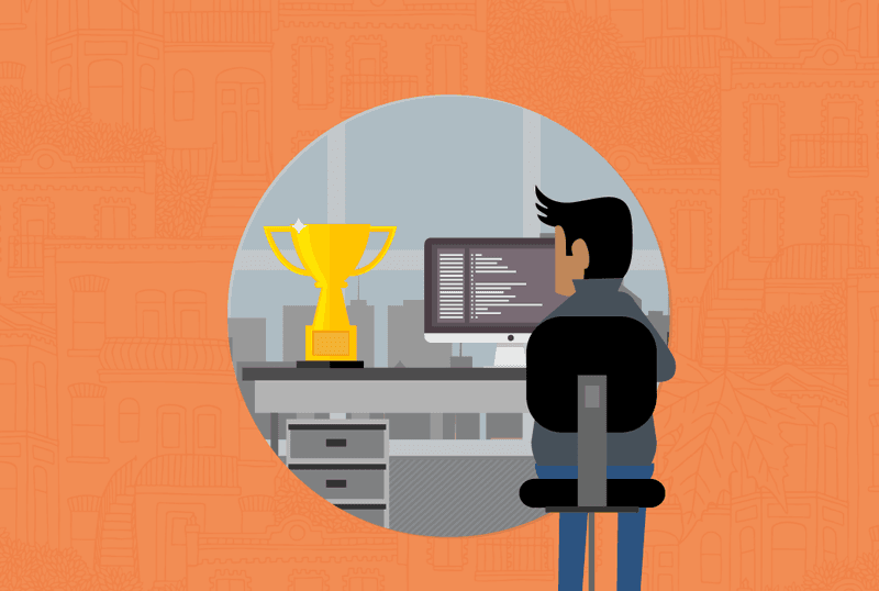 Slice and Digital Partners Win the Insurance Technology Association’s Bridge Award