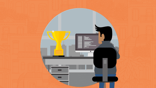 Slice and Digital Partners Win the Insurance Technology Association’s Bridge Award