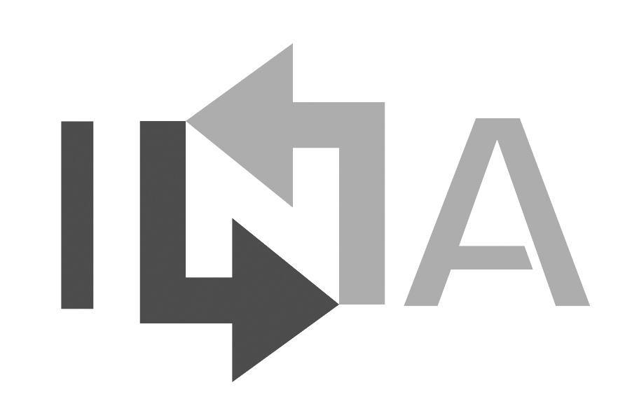 Insurance Networks Alliance Logo