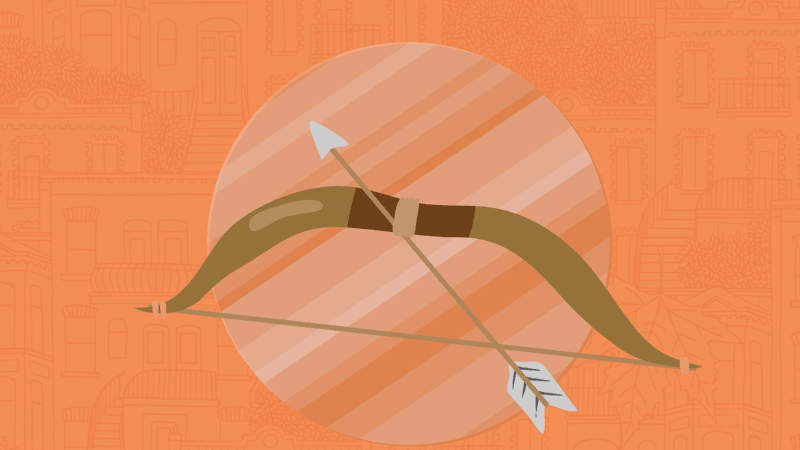The Achilles Heel of the On-Demand Economy