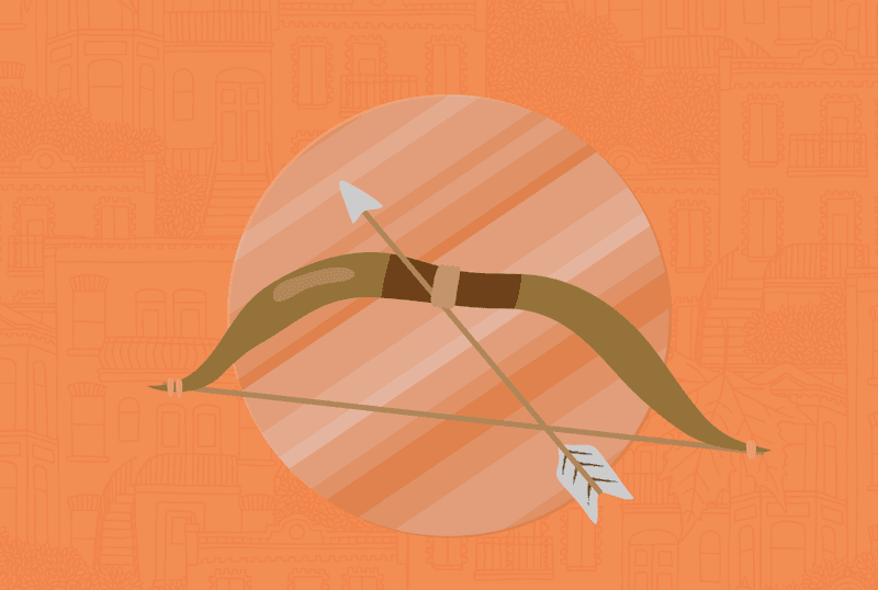 The Achilles Heel of the On-Demand Economy