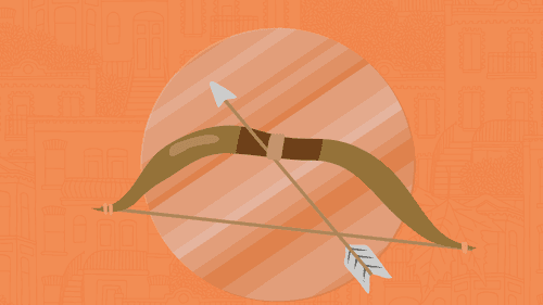 The Achilles Heel of the On-Demand Economy