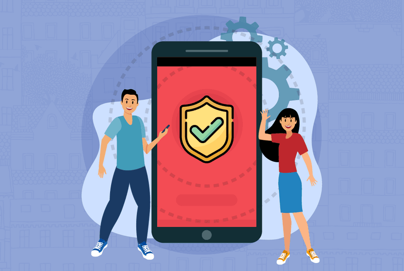 Small Business and Cyber Insurance
