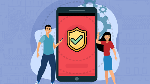 Small Business and Cyber Insurance