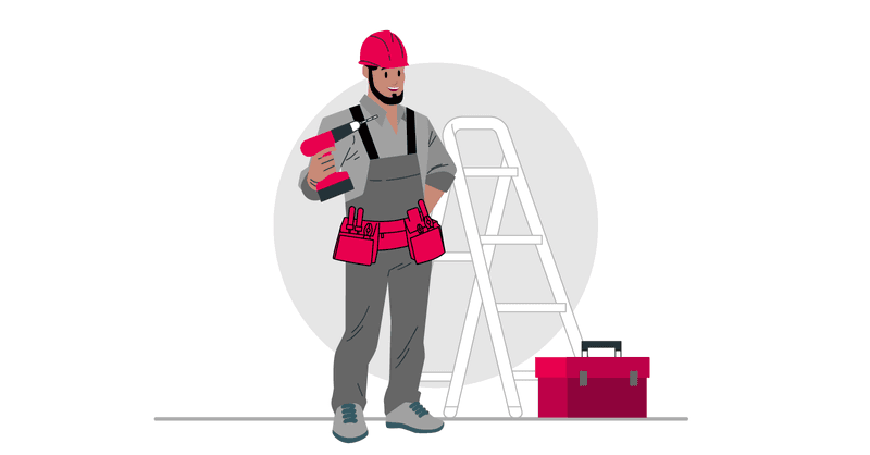 Why Contractors Need Inland Marine Insurance