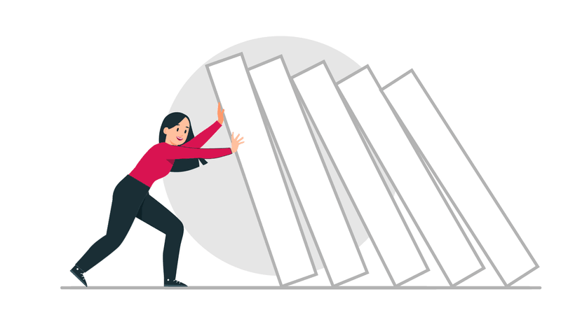 Top 5 Risks Contractors Face