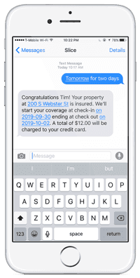 Slice-Product-mockup-iPhone-Calendar-TEXT.png