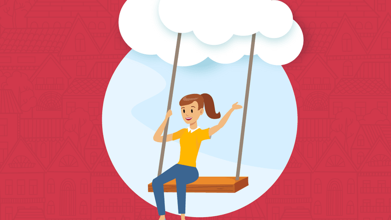Slice Launches Its On-Demand Digital Insurer-as-a-Service