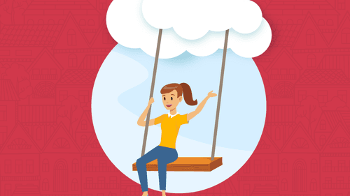 Slice Launches Its On-Demand Digital Insurer-as-a-Service