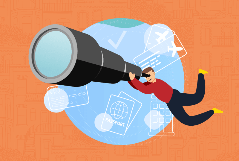 InsurTech Landscape 2019: Top 5 Takeaways