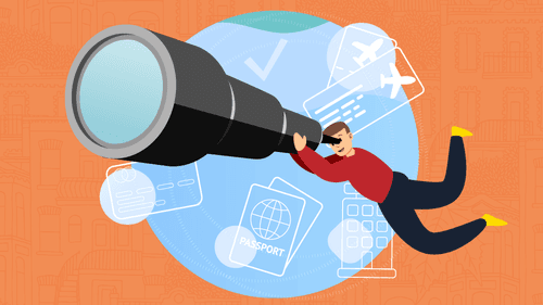 InsurTech Landscape 2019: Top 5 Takeaways