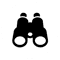 Binoculars@2x
