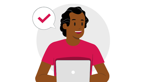 On-demand Insurance. Where Are We Now?