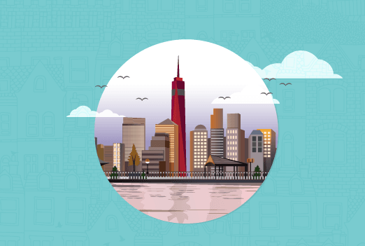 Slice Labs Adds Insurance Veteran Tom Hutton to Board of Directors