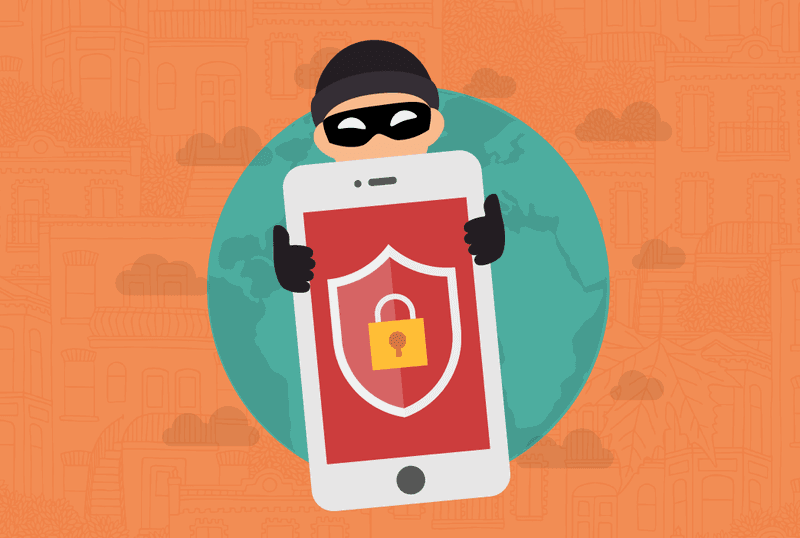 XL Catlin to Build World’s First On-Demand Cyber Insurance Solution with Slice ICS