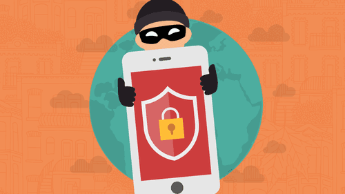 XL Catlin to Build World’s First On-Demand Cyber Insurance Solution with Slice ICS